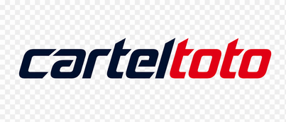 logo carteltoto